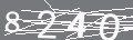 capsa